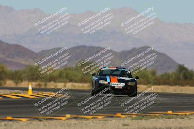 media/Oct-13-2024-Lucky Dog Racing (Sun) [[167cdb2262]]/Stint 3/2-Turn 14/